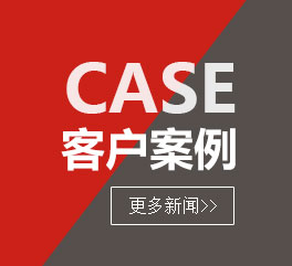 查看更多案例