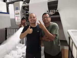微信图片_20190831113740